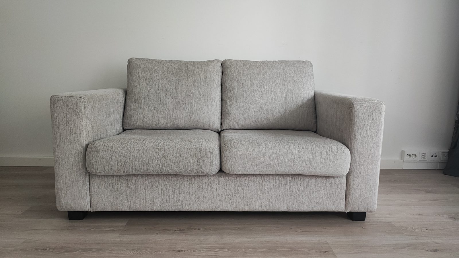 SOFA 2 seater
