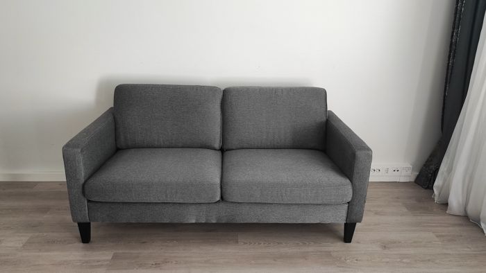 FURNINOVA 2 seater