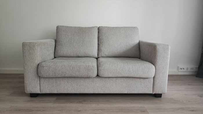 SOFA 2 seater
