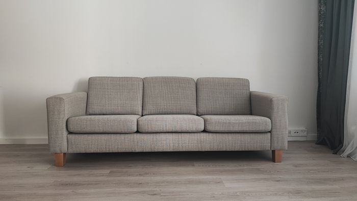 SOFA 3 seater